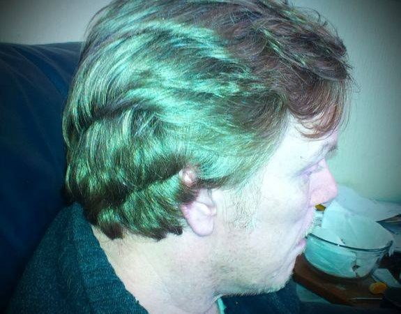 575x960_myself: Admin Staff photo image