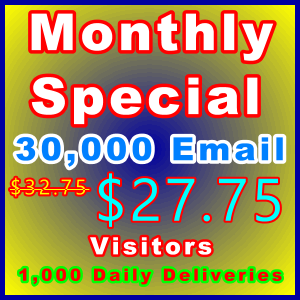 300x300_Emails_30,000_special_27.75usd: Sales Support Banner Link