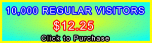350x100_10,000 Regular 12.25USD: Sales Support Banner