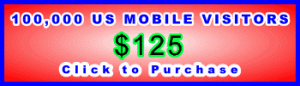 350x100_100,000 US 125USD: Sales Support Banner Link