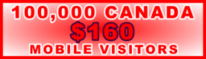 350x100_100,000_Canada_160USD: Sales Support Banner Link