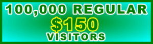 350x100_100,000_Regular_150USD: Sales Support Banner Link