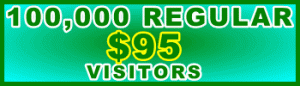 350x100_100,000_Regular_95USD: Sales Support Banner Link