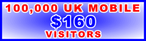 350X100_100,000_UK Mobile_160USD: Sales Support Banner Link