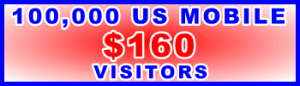 350x100_100,000_US_Mobile_160_USD: Sales Support Banner Link