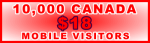 350x100_10,000_Canada_Mobile_18USD: Sales Support Banner Link
