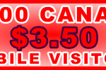 350x100_1,000_Canada_Mobile_3.50USD: Sales Support Banner Link