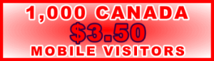 350x100_1,000_Canada_Mobile_3.50USD: Sales Support Banner Link