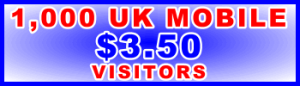 450x400_1,000_UK_Mobile_3.50USD: Sales Support Banner Link