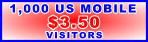 350x100_1,000_US_Mobile_3.50_USD: Sales Support Banner Link