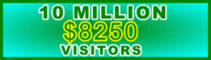 350x100_10Million_Regular_8250USD: Sales Support Banner Link