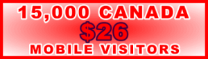 350x100_15,000_Canada_Mobile_26USD: Sales Support Banner Link