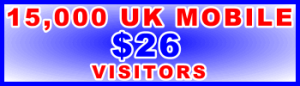 350x100_15,000_UK Mobile_26_USD: Sales Support Banner Link