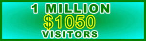 350x100_1Million_Regular_1050USD: Sales Support Banner Link