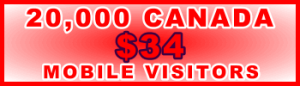 350x100_20,000_Canada_Mobile_34USD: Sales Support Banner Text