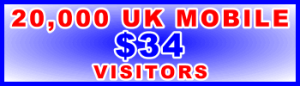 350x100_20,000_UK_Mobile_34_USD: Sales Support Banner Link