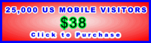 350x100_25,000 US 38USD: Sales Support Banner Link