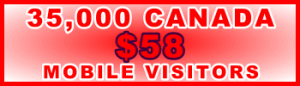 350x100_35,000_Canada_58USD: Sales Support Banner Link