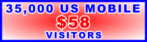 350x100_35,000_US_Mobile_58_USD: Sales Support Banner Link