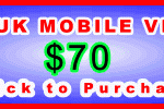 350x100_50,000 UK 70USD: Sales Support Banner Link