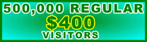 350x100_500,000_Emails_400usd: Sales Support Banner Link