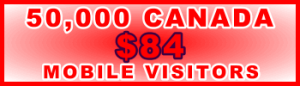 350x100_50,000_Canada_84USD: Sales Support Banner Link