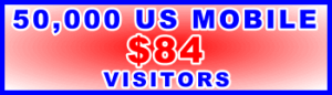 350x100_50,000_US_Mobile_84_USD: Sales Support Banner Link