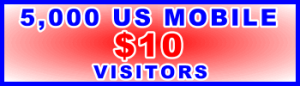 350x100_5,000_US_Mobile_10_USD: Sales Support Banner Link