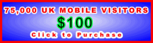 350x100_75,000 UK 100USD: Sales Support Banner Link