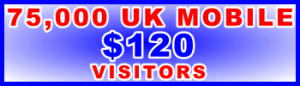 350X100_75,000_UK Mobile_120USD: Sales Support Banner Link