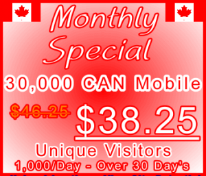 350x300_30,000_Can_Monthly_Special: Sales Reduction Navigation Support Banner Link