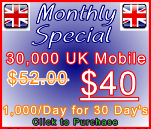 350x300_UK Mobile_Monthly_30,000_40usd: Sales Support Banner Link