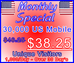 350x300_US Mobile_Monthly_30,000_38.25usd: Sales Reduction Navigation Support Banner