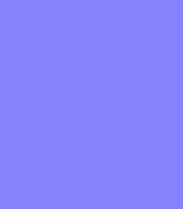 350x400_US_35.000_CPM_47USD: Sales Support Banner Link