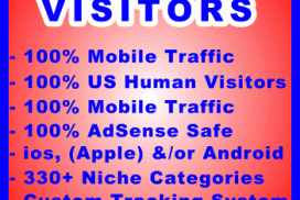 350x400_us mobile traffic text