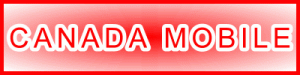 400x100_canada mobile title: Service Category Navigation Support Banner Link