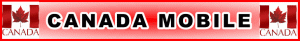728x100_canada mobile title:Service Category Navigation Support Banner Link