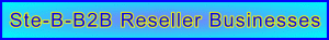 728x90_b2b_reseller_page title: Webpage Title Navigation Support Banner