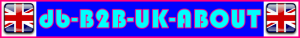 950x120_db2bbuk_about_title_page_navigation_support_banner