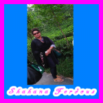 shahana ferdous SPECIAL: Support Team Member Profile Support Pic