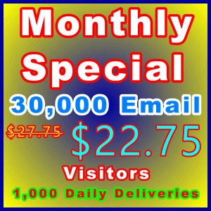 300x300_Emails_30,000_special_22.75usd: Sales Support Banner Link