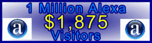 350x100_1 Million_alexa_visitors_1,875usd: Sales Support Banner Link