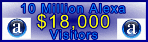 350x100_10 Million_alexa_visitors_18,000usd: Sales Support Banner Link