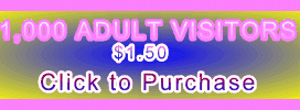 350x100_1,000 Adult Visitors 1.50usd