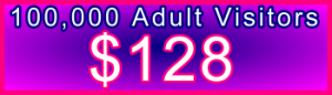 350x100_100,000_Adult_128USD: Sales Support Banner Link