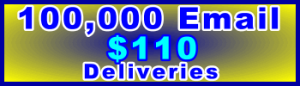 350x100_100,000_Emails_110usd: Client Signup & Sales Support Banner Text