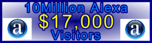 350x100_10 Million_alexa_visitors_17,000usd: Sales Support Banner Link
