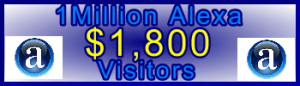 350x100_1 Million_alexa_visitors_1,800usd: Sales Support Banner Link