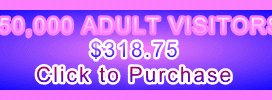 350x100_250,000 Adult Visitors 318.75usd