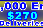 350x100_250,000_Emails_270usd: Client Signup & Sales Support Banner Link